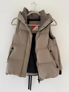 2025年最新】scot club ベストの人気アイテム - メルカリ