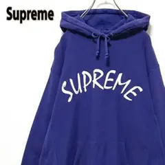 ユキꕤ︎︎·͜·様 リクエスト 3点 まとめ商品