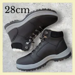 Item thumbnail for item fa6dcd59-8ff6-4346-b3b8-78b2236490a2