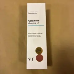 VT Ceramide Aqua Cleansing Oil 200mlのサムネイル