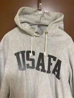 Item thumbnail for item 6b652e79-5ffa-42d2-bf30-d3574648c2f4