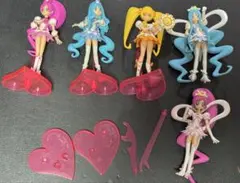 Item thumbnail for item 0e8c7272-5482-45d0-9262-dec6a5609e53