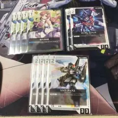 2026年最新】白封筒 遊戯王の人気アイテム - メルカリ
