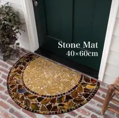 Item thumbnail for item 47f5e239-e168-459b-ab8b-10765ef43936