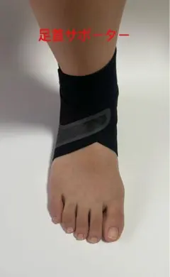 Item thumbnail for item e0bf0e11-1f38-4fdd-a066-145a6cf25186