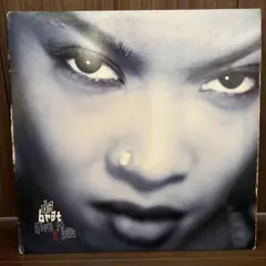 1984年 帯付LP 高橋真梨子 Triad トライアード VIH-28187 - メルカリ