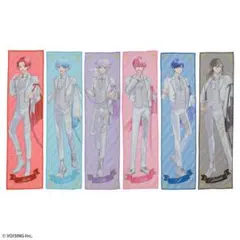 いれいす　タオル　まとめ売り