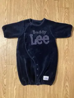 buddy lee ロンパース