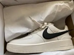 NIKE AIR FORCE 1 LOW SP 8.5