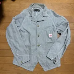 A VONTADE デニムジャケット Tバック L1000858_480x480.jpg?v=1689832642