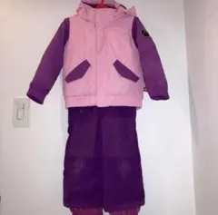 2025年最新】バートン キッズ 3tの人気アイテム - メルカリ