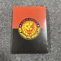 Item thumbnail for item 205c550c-38b5-4527-92d3-57d317aed0e6