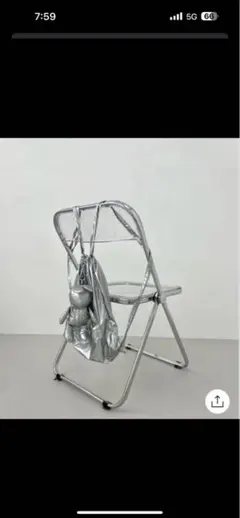 2025年最新】aespa ポップアップ ナップサックの人気アイテム - メルカリ