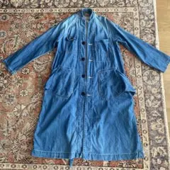 Item thumbnail for item bda0cfea-4378-48ce-8525-21fb173c231e