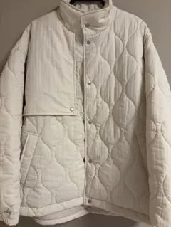 ローリーズファーム