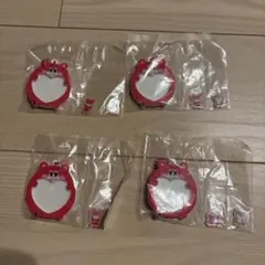 【りぃ@値下げ・おまとめプロフ必読様専用】