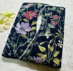 MAYU様 リクエスト 2点 まとめ商品