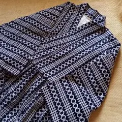 Item thumbnail for item 079b9232-bc13-4d02-823f-8f516668f4ff