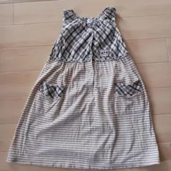 KP　ワンピース 120