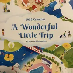 Item thumbnail for item 3f40a268-872f-40a3-9589-f2530799b3ff