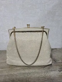 GLOMESH パーティーバッグ