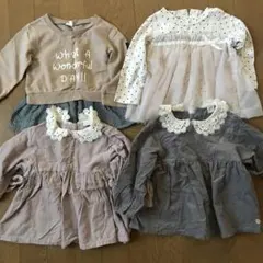 Item thumbnail for item 61cb7c24-fac1-45b1-9407-4d8e1ba5c50d