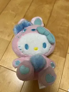 Item thumbnail for item 3edd71cb-136a-41b4-b312-94c2aeb93bb7