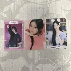 Item thumbnail for item 25fc04c6-f7b2-430c-a9b9-26eb11217f16