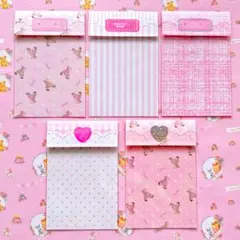 aruaru‪︎‬...❤︎様 リクエスト 2点 まとめ商品