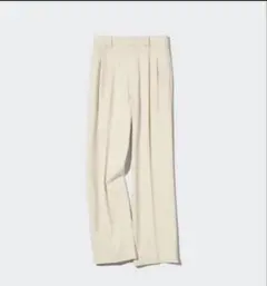 Item thumbnail for item f74edad2-0001-43f2-83d5-792e463dfe3d