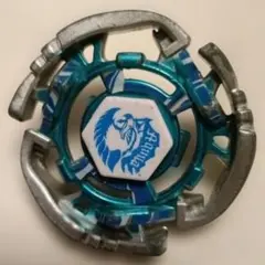 メタルファイトベイブレード 三ツ矢サイダー 限定 アースアクイラ