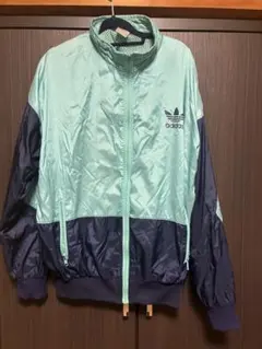 2026年最新】adidas ナイロンジャケット 常田の人気アイテム - メルカリ