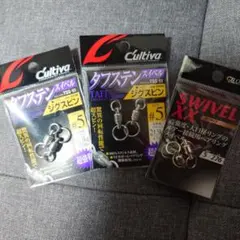 Item thumbnail for item 27cbf541-937b-4d58-94ea-707e31160884