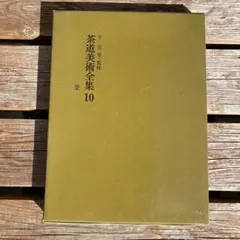 Item thumbnail for item 86f324e4-2f9e-4b9f-8e20-b8bcb083c180