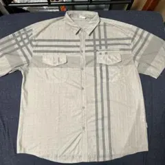 Item thumbnail for item 6d3a0844-6c1e-4e5b-baac-e952699685e0