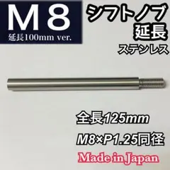 Item thumbnail for item 8147a327-2884-4141-9177-82aa6488378c