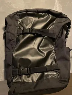【コロンビア】バッグ（サードブラフ30Lバックパック）