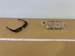 Item thumbnail for item 17f2451b-4c07-4901-8143-759fb933669e