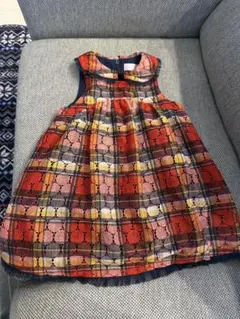 Item thumbnail for item 990ba2b5-4d57-4faf-821a-3022b86204f4