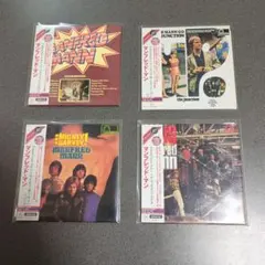 2026年最新】manfred mannの人気アイテム - メルカリ