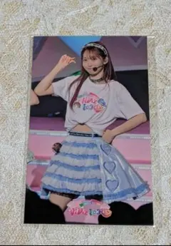 シュウ様 リクエスト 2点 まとめ商品