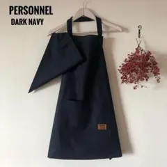 エプロン 子ども キッズ ジュニア150 レディース メンズ 男の子 女の子