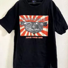 2026年最新】CATHEDRAL tシャツの人気アイテム - メルカリ