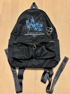 Off-White バックパック