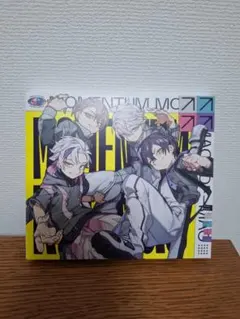 ノア様 リクエスト 2点 まとめ商品