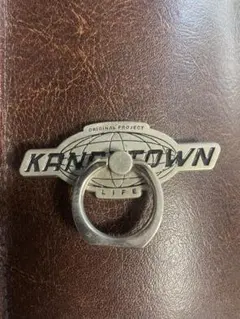 Item thumbnail for item 52903da8-a603-4ed8-8a57-ab20f2cb4a91