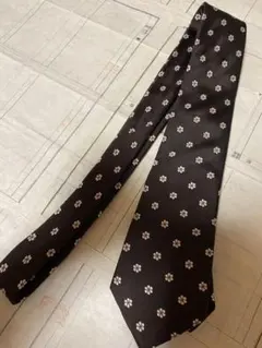 ポールスミス ネクタイ