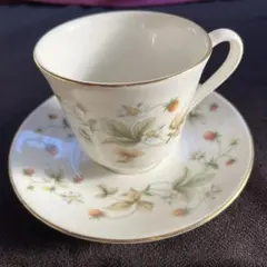 Item thumbnail for item 9eb3cf75-adae-4ae3-84fb-bf5d45afe19f