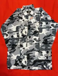 Item thumbnail for item ba1fdea1-d2f0-41bf-9c52-3e7fb69dfcb1