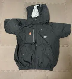 2025年最新】バートルエアークラフトの人気アイテム - メルカリ